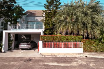 3 Bedroom House for sale in Mae Sa, Chiang Mai