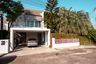 3 Bedroom House for sale in Mae Sa, Chiang Mai