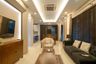 3 Bedroom House for sale in Mae Sa, Chiang Mai