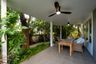 3 Bedroom House for sale in Mae Sa, Chiang Mai