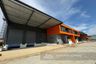 Warehouse / Factory for rent in Bang Pla, Samut Prakan