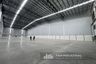 Warehouse / Factory for rent in Bang Pla, Samut Prakan