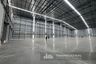 Warehouse / Factory for rent in Bang Pla, Samut Prakan