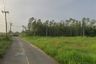 Land for sale in Phlu Ta Luang, Chonburi