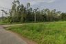 Land for sale in Phlu Ta Luang, Chonburi