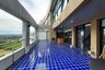 4 Bedroom Condo for sale in Payoon Garden Cliff Condominium, Ban Chang, Rayong