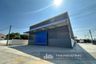 Warehouse / Factory for rent in Bang Chalong, Samut Prakan