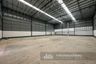 Warehouse / Factory for rent in Bang Chalong, Samut Prakan