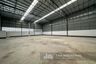 Warehouse / Factory for rent in Bang Chalong, Samut Prakan
