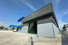 Warehouse / Factory for sale in Bang Pla, Samut Prakan