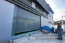 Warehouse / Factory for sale in Bang Pla, Samut Prakan
