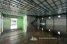 Warehouse / Factory for sale in Bang Pla, Samut Prakan