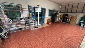 3 Bedroom House for sale in Min Buri, Bangkok