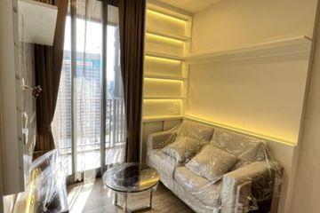 1 Bedroom Condo for rent in OKA HAUS Sukhumvit 36, Khlong Tan, Bangkok near BTS Thong Lo