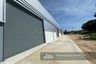 Warehouse / Factory for rent in Nong Pla Lai, Chonburi