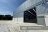 Warehouse / Factory for rent in Nong Pla Lai, Chonburi