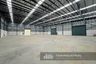 Warehouse / Factory for rent in Nong Pla Lai, Chonburi