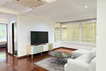 2 Bedroom Condo for rent in P.R. Home II, Khlong Tan Nuea, Bangkok near BTS Thong Lo