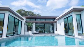 3 Bedroom House for sale in Ao Nang, Krabi