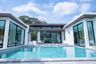 3 Bedroom House for sale in Ao Nang, Krabi