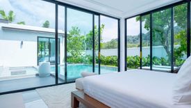 3 Bedroom House for sale in Ao Nang, Krabi