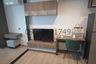 1 Bedroom Condo for rent in Chom Phon, Bangkok near BTS Ladphrao Intersection