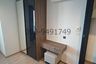 1 Bedroom Condo for rent in Chom Phon, Bangkok near BTS Ladphrao Intersection