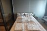 1 Bedroom Condo for rent in Chom Phon, Bangkok near BTS Ladphrao Intersection