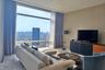 2 Bedroom Condo for sale in Four Seasons Private Residences, Thung Wat Don, Bangkok near BTS Saphan Taksin