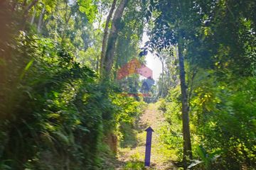 Land for sale in Ao Nang, Krabi