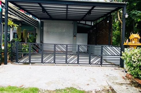 2 Bedroom Commercial for sale in Mae Hia, Chiang Mai