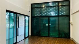 2 Bedroom Commercial for sale in Mae Hia, Chiang Mai