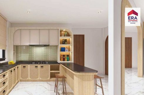 3 Bedroom House for sale in Ao Nang, Krabi