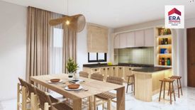 3 Bedroom House for sale in Ao Nang, Krabi