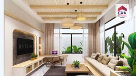 3 Bedroom House for sale in Ao Nang, Krabi