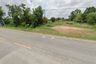 Land for sale in Ban Chuan, Chaiyaphum
