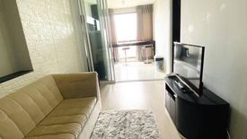 1 Bedroom Condo for Sale or Rent in Phra Khanong, Bangkok near BTS Phra Khanong