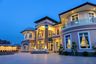 33 Bedroom Villa for sale in Sam Phraya, Phetchaburi