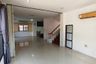 4 Bedroom House for sale in Sriracha Tower 2, Surasak, Chonburi