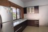 4 Bedroom House for sale in Sriracha Tower 2, Surasak, Chonburi