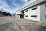 Warehouse / Factory for rent in Thung Sukhla, Chonburi