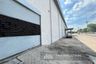 Warehouse / Factory for rent in Thung Sukhla, Chonburi