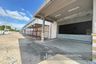 Warehouse / Factory for rent in Thung Sukhla, Chonburi
