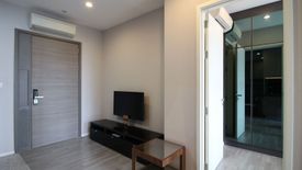 1 Bedroom Condo for rent in The Room Sukhumvit 69, Phra Khanong Nuea, Bangkok near BTS Phra Khanong