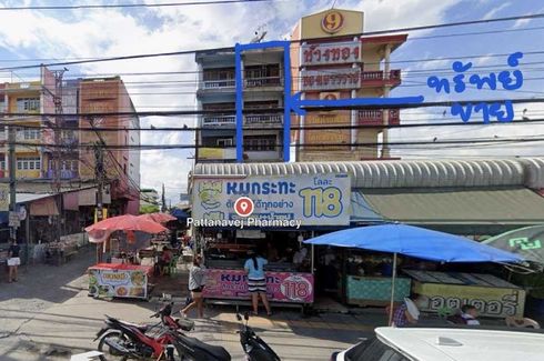 7 Bedroom Commercial for sale in Lam Pla Thio, Bangkok