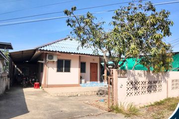 2 Bedroom House for sale in Aranyik, Phitsanulok