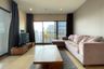 1 Bedroom Condo for rent in Noble Remix, Khlong Tan, Bangkok near BTS Thong Lo