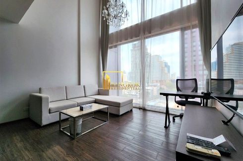 1 Bedroom Serviced Apartment for rent in Civic Horizon, Phra Khanong, Bangkok near BTS Ekkamai