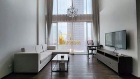 1 Bedroom Serviced Apartment for rent in Civic Horizon, Phra Khanong, Bangkok near BTS Ekkamai