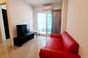 1 Bedroom Condo for rent in Lumpini Park Beach Jomtien, 